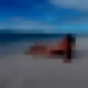 Djénéba, fille de 22 ans cherche rencontre adulte à Saint-Jal