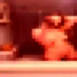 Joséphine, 33 ans, dispo pour rencontre adulte à Saint-Jal