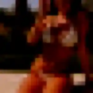 Noëlle de Saint-Jal, 39 ans - rencontre adulte sans lendemain