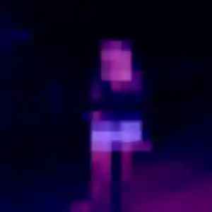 Zineb, 43 ans, veut un rencontre adulte à Saint-Jal