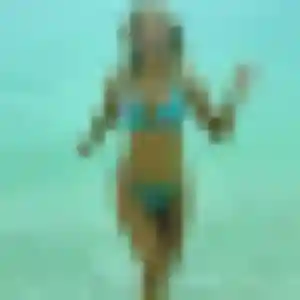 Photo de Ruth à Saint-James (25 ans) - rencontre adulte gratuit