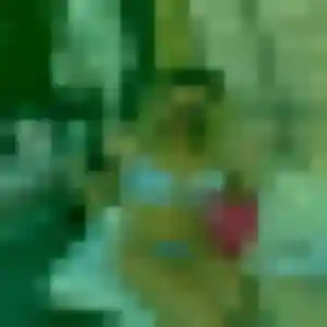 Solène, femme de 35 ans propose rencontre adulte à Saint-Jans-Cappel