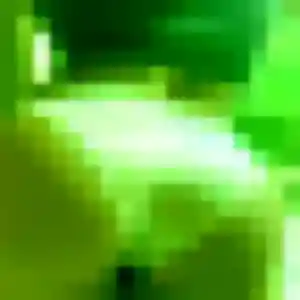 Lina, 33 ans, dispo pour rencontre adulte à Saint-Jean-Cap-Ferrat