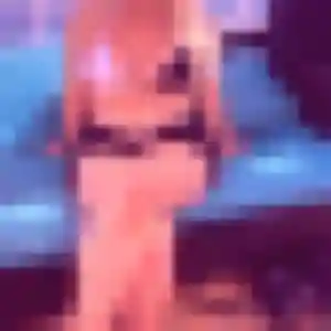Modupe, 38 ans, dispo pour rencontre adulte à Saint-Jean-Cap-Ferrat