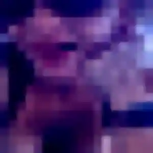 Ogechi, fille de 19 ans cherche rencontre adulte à Saint-Jean-d'Angle