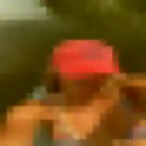 Photo exclusive de Adaeze, 27 ans à Saint-Jean-de-Braye - rencontre sans lendemain