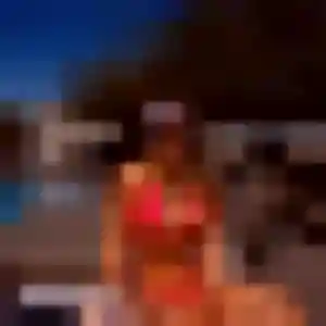Photo sexy de Daba, 35 ans à Saint-Jean-de-Daye - rencontre sans lendemain