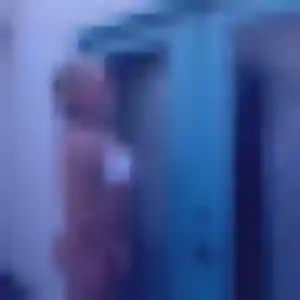 Belle Soraya, 42 ans à Saint-Jean-de-Galaure - voir sa photo