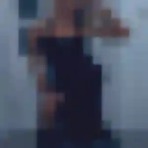Photo de Tessa à Saint-Jean-de-Galaure (30 ans) - rencontre adulte anonyme