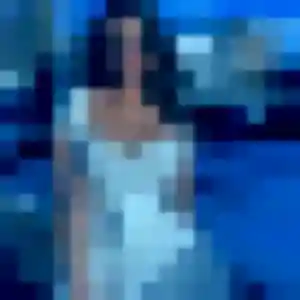 Contacte Aya, 33 ans à Saint-Jean-de-Gonville gratuitement