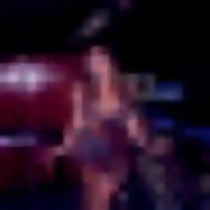 Rencontre Daba, 45 ans à Saint-Jean-de-Gonville en privé