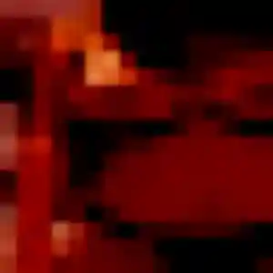 Photo exclusive de Ursule, 40 ans à Saint-Jean-de-la-Blaquière - rencontre sans lendemain