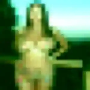 Déla, 41 ans, connectée à Saint-Jean-de-la-Neuville pour une rencontre coquine