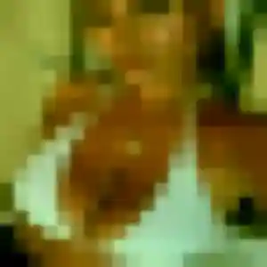 Joséphine, 37 ans, dispo pour rencontre adulte à Saint-Jean-de-la-Neuville
