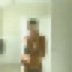 Photo exclusive de Omotola, 28 ans à Saint-Jean-de-la-Neuville - rencontre coquine