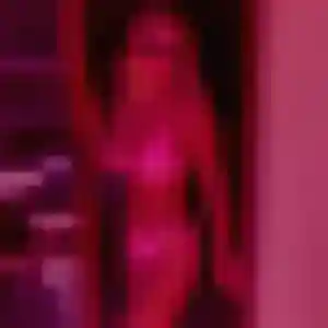 Patience (44 ans) à Saint-Jean-de-la-Neuville propose un rencontre adulte ce soir