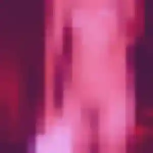 Solène, 20 ans, cherche un rencontre adulte à Saint-Jean-de-la-Neuville