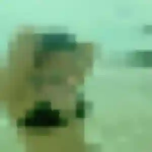 Titilayo, 25 ans, dispo pour rencontre adulte à Saint-Jean-de-la-Neuville