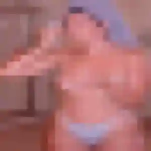 Ogechi, femme de 39 ans cherche rencontre adulte à Saint-Jean-de-Marsacq