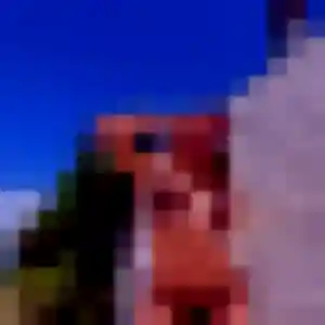 Chioma, fille de 36 ans propose rencontre adulte à Saint-Jean-de-Niost