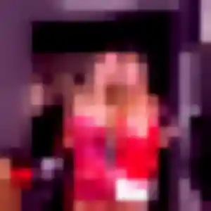 Deborah (34 ans) à Saint-Jean-de-Sixt cherche un rencontre adulte rapidement