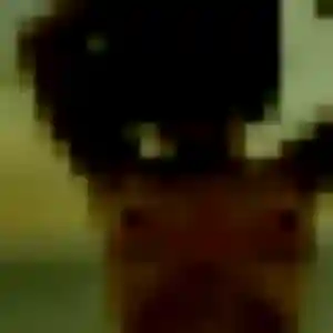 Photo privée de Daba, 29 ans à Saint-Jean-de-Thouars - rencontre coquine