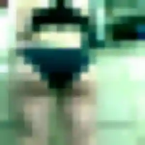 rencontre adulte à Saint-Jean-de-Thurigneux : photo de Sandy, 22 ans - accès libre