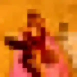 Photo exclusive de Astan, 38 ans à Saint-Jean-de-Valériscle - rencontre coquine