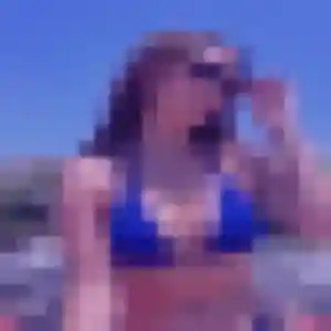 Farida de Saint-Jean-de-Valériscle, 38 ans - rencontre adulte sans lendemain