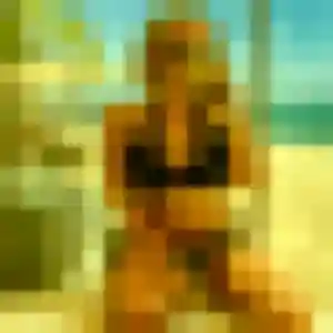 Mbène, 41 ans, cherche un rencontre adulte à Saint-Jean-de-Valériscle