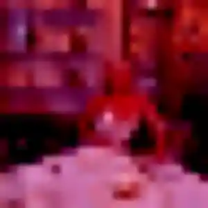 Photo sexy de Océane, 44 ans à Saint-Jean-de-Valériscle - rencontre coquine