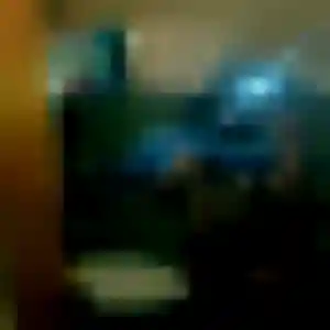 Perrine, 25 ans, cherche un rencontre adulte à Saint-Jean-de-Valériscle