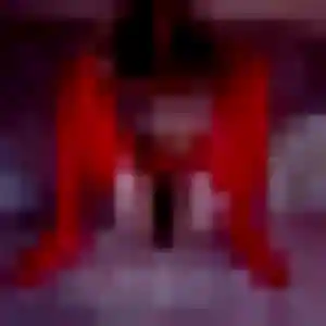 Chancelle (41 ans) à Saint-Jean-de-Védas cherche un rencontre adulte rapidement