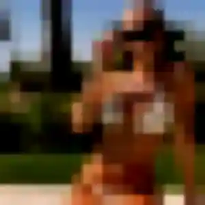 Gladys, femme de 43 ans veut rencontre adulte à Saint-Jean-des-Champs