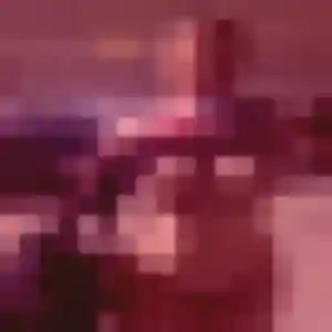 Soline, 37 ans, disponible à Saint-Jean-du-Bruel pour une rencontre coquine