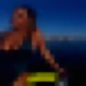 Profil de Thalia à Saint-Jean-du-Bruel (24 ans) - rencontre adulte discret