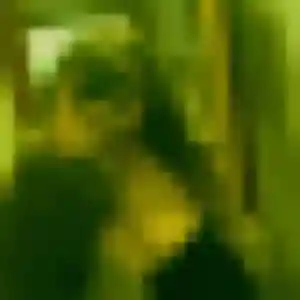 Afia, 34 ans, cherche un rencontre adulte à Saint-Jean-du-Cardonnay