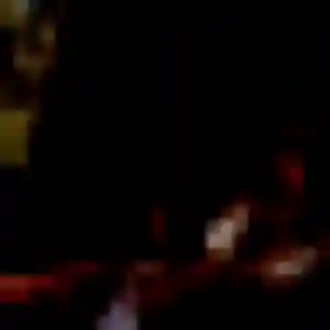 Djamilatou (25 ans) à Saint-Jean-du-Cardonnay cherche un rencontre adulte maintenant