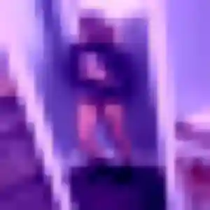Profil de Lola à Saint-Jean-du-Cardonnay (20 ans) - rencontre adulte anonyme