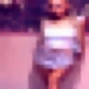 Noëlla, 40 ans, cherche un rencontre adulte à Saint-Jean-du-Cardonnay