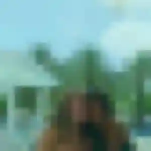 Adjoavi, femme de 27 ans cherche rencontre adulte à Saint-Jean-Kourtzerode
