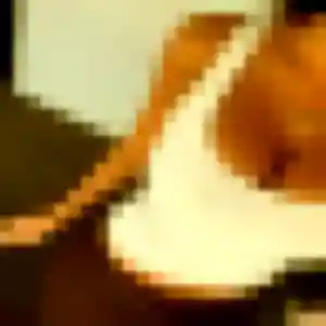 Henriette (21 ans) à Saint-Jean-la-Poterie cherche un rencontre adulte rapidement