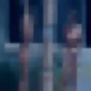 Sexy Odile, 41 ans à Saint-Jean-la-Poterie - découvrir son profil