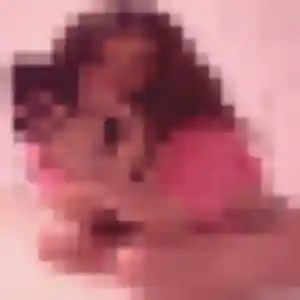 Jolie Bérénice, 40 ans à Saint-Jean-le-Blanc - la contacter