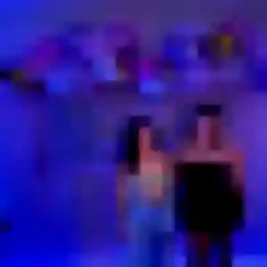 Capucine de Saint-Jean-le-Blanc, 35 ans - rencontre adulte en toute liberté