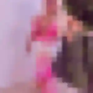 rencontre adulte à Saint-Jean-le-Vieux : photo de Khoudia, 44 ans - accès libre