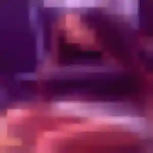 rencontre adulte à Saint-Jean-le-Vieux : photo de Lilou, 38 ans - accès libre