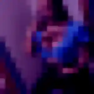 Photo sexy de Merveille, 19 ans à Saint-Jean-les-Deux-Jumeaux - rencontre coquine