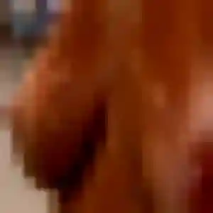 Omolara (44 ans) à Saint-Jean-les-Deux-Jumeaux propose une rencontre ce soir