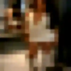Yvette de Saint-Jean-les-Deux-Jumeaux, 38 ans - rencontre adulte sans prise de tête